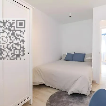Alesto Apartamento *