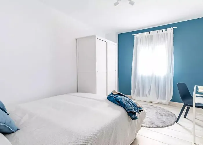 Alesto Appartamento *